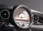 Mini Cooper JCW Clubman 2009 года